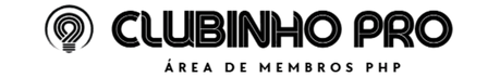 Scripts Brasil